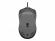 Мишка HP 100 BLK WRD Mouse снимка 2