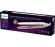 Преса Philips Straightener MoistureProtect снимка 7