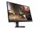 Монитор HP OMEN X 27inch 240Hz Gaming Display снимка 2