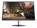 Монитор HP OMEN X 27inch 240Hz Gaming Display снимка 1