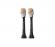 PHILIPS toothbrush head Sonicare A3 Premium All-in-One 2pcs снимка 1