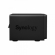 Мрежов сторидж (NAS/SAN) Synology DS1621+, за 6 диска, до 108TB, 2.2GHz, 4GB, Гигабит, USB3.0 снимка 2