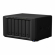 Мрежов сторидж (NAS/SAN) Synology DS1621+, за 6 диска, до 108TB, 2.2GHz, 4GB, Гигабит, USB3.0 снимка 1