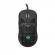 SBOX GM-5007B :: Геймърска мишка GALAHAD, 6400dpi, черна снимка 6