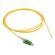 Пигтейл/Термофит LC/APC Pigtail Single mode 9/125, different lengths снимка 2