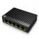 Комутатор/Суич Netis 5 Port Gigabit Ethernet Switch ST3105GC снимка 2