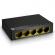 Комутатор/Суич Netis 5 Port Gigabit Ethernet Switch ST3105GC снимка 3