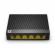 Комутатор/Суич Netis 5 Port Gigabit Ethernet Switch ST3105GC снимка 1