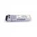 SFP Модул SFP модул 155M две влакна, мултимод, 2 км, 1310 nm снимка 2