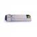 SFP Модул SFP модул 155M две влакна, мултимод, 2 км, 1310 nm снимка 3