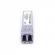 SFP Модул SFP модул 155M две влакна, мултимод, 2 км, 1310 nm снимка 4