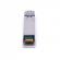 SFP Модул SFP модул 155M две влакна, мултимод, 2 км, 1310 nm снимка 5