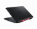 Лаптоп ACER AN515-55-76E7 NITRO 5 снимка 4