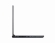 Лаптоп ACER AN515-55-76E7 NITRO 5 снимка 5