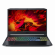 Лаптоп ACER AN515-55-76E7 NITRO 5 снимка 1