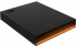 HDD външен SEAGATE FireCuda Gaming Hard Drive 2TB USB RTL снимка 2