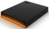 HDD външен SEAGATE FireCuda Gaming Hard Drive 2TB USB RTL снимка 3