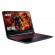 Лаптоп Acer Nitro 5, AN515-56-54EA, i5-11300H (up to 4.40GHz, 8MB), 15.6" FHD снимка 2