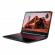 Лаптоп Acer Nitro 5, AN515-56-54EA, i5-11300H (up to 4.40GHz, 8MB), 15.6" FHD снимка 3