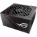 Захранване PSU ASUS ROG-STRIX-650G снимка 2