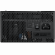 Захранване PSU ASUS ROG-STRIX-650G снимка 3