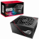 Захранване PSU ASUS ROG-STRIX-650G снимка 1
