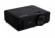 Проектор PROJECTOR ACER X1228H снимка 2