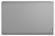 Лаптоп LENOVO IdeaPad 3 i5-1135G7 15.6inch IPS FullHD 8GB DDR4 512GB снимка 6