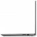 Лаптоп LENOVO IdeaPad 3 i5-1135G7 15.6inch IPS FullHD 8GB DDR4 512GB снимка 8