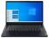 Лаптоп LENOVO IdeaPad 3 Ryzen 5 5500U 14.0inch IPS FullHD 8GB DDR4 512GB снимка 2