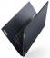 Лаптоп LENOVO IdeaPad 3 Ryzen 5 5500U 14.0inch IPS FullHD 8GB DDR4 512GB снимка 6