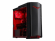 Компютър ACER PC Nitro N50-620 Intel Core i5-11400F 16GB RAM 512SSD RTX 3060Ti 500W снимка 2