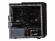 Компютър ACER PC Nitro N50-620 Intel Core i5-11400F 16GB RAM 512SSD RTX 3060Ti 500W снимка 3