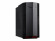 Компютър ACER PC Nitro N50-620 Intel Core i5-11400F 16GB RAM 512SSD RTX 3060Ti 500W снимка 4
