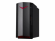Компютър ACER PC Nitro N50-620 Intel Core i5-11400F 16GB RAM 512SSD RTX 3060Ti 500W снимка 5