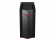 Компютър ACER PC Nitro N50-620 Intel Core i5-11400F 16GB RAM 512SSD RTX 3060Ti 500W снимка 1
