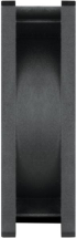 Вентилатор ARCTIC P8 PWM PST, Черен снимка 4