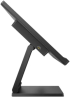Монитор Philips 222B1TC/00 21.5 inch LED, IPS panel, 10-points, 7H, 1920x1080, 4ms, 250cd/m2 снимка 4