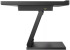 Монитор Philips 222B1TC/00 21.5 inch LED, IPS panel, 10-points, 7H, 1920x1080, 4ms, 250cd/m2 снимка 5