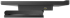 Монитор Philips 222B1TC/00 21.5 inch LED, IPS panel, 10-points, 7H, 1920x1080, 4ms, 250cd/m2 снимка 7
