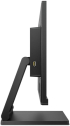 Монитор Philips 222B1TC/00 21.5 inch LED, IPS panel, 10-points, 7H, 1920x1080, 4ms, 250cd/m2 снимка 9