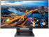 Монитор Philips 222B1TC/00 21.5 inch LED, IPS panel, 10-points, 7H, 1920x1080, 4ms, 250cd/m2 снимка 1