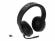 Слушалки Геймърски LENOVO Legion H600 Wireless Gaming Headset снимка 2