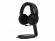 Слушалки Геймърски LENOVO Legion H600 Wireless Gaming Headset снимка 3