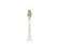 PHILIPS toothbrush head Sonicare A3 Premium All-in-One 2pcs white снимка 2