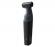Тример Bundle PHILIPS bodygroom BG3010-15 X 4 снимка 2