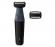 Тример Bundle PHILIPS bodygroom BG3010-15 X 4 снимка 1