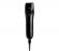 Bundle PHILIPS hair clipper QC5115-15 x 4 снимка 3