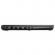 Лаптоп ASUS TUF Gaming F15 FX506LH-HN177 - 90NR03U1-M06680 снимка 4