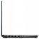 Лаптоп ASUS TUF Gaming F15 FX506LH-HN177 - 90NR03U1-M06680 снимка 5
